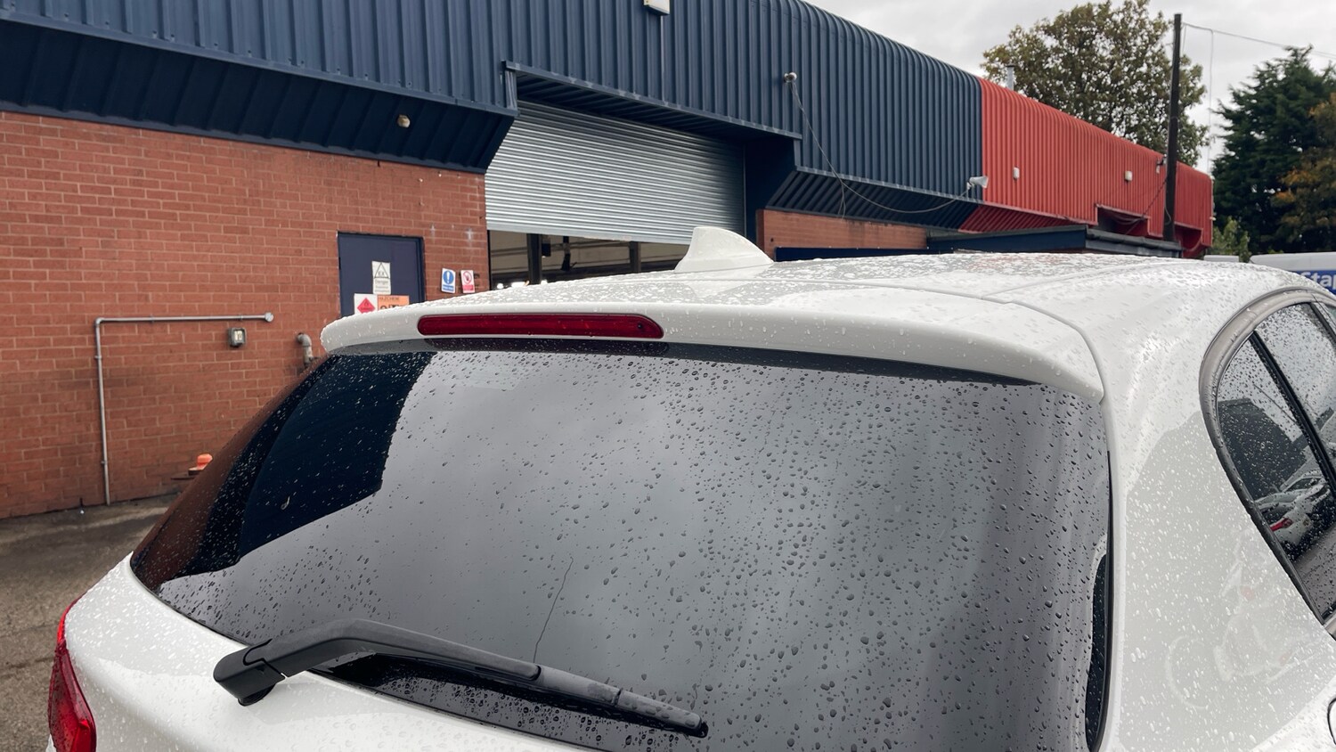 Used BMW 1 Series 2019 for sale - 76153976: Photo 48