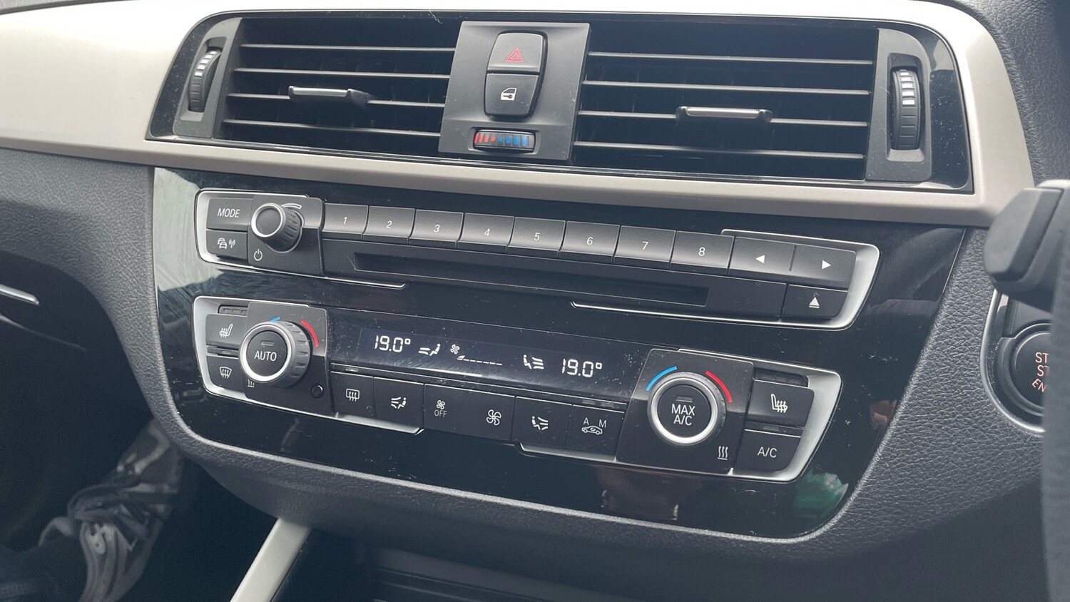 Used BMW 1 Series 2019 for sale - 76153976: Photo 49