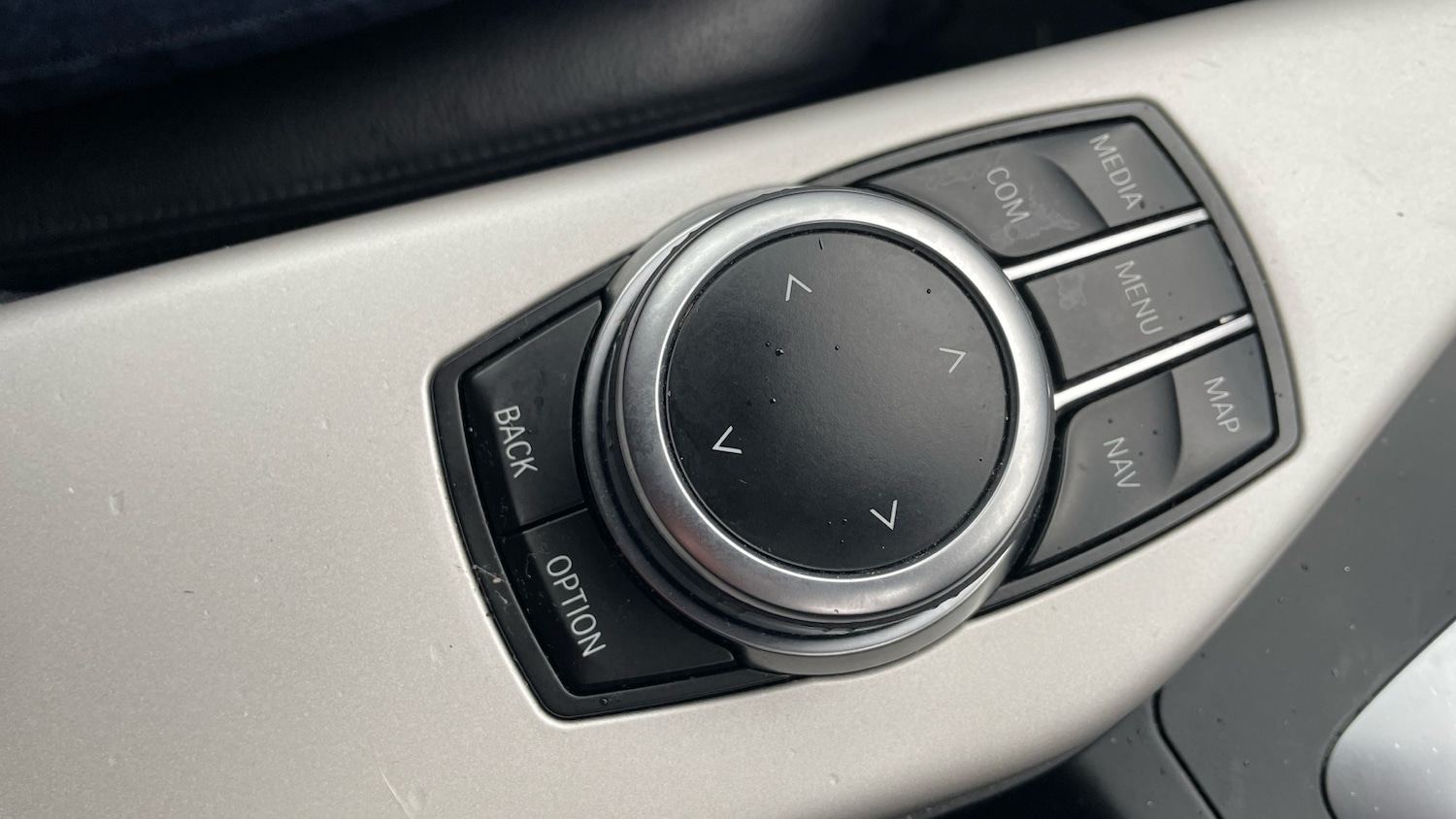 Used BMW 1 Series 2019 for sale - 76153976: Photo 50