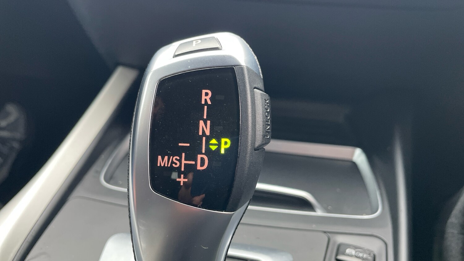 Used BMW 1 Series 2019 for sale - 76153976: Photo 51