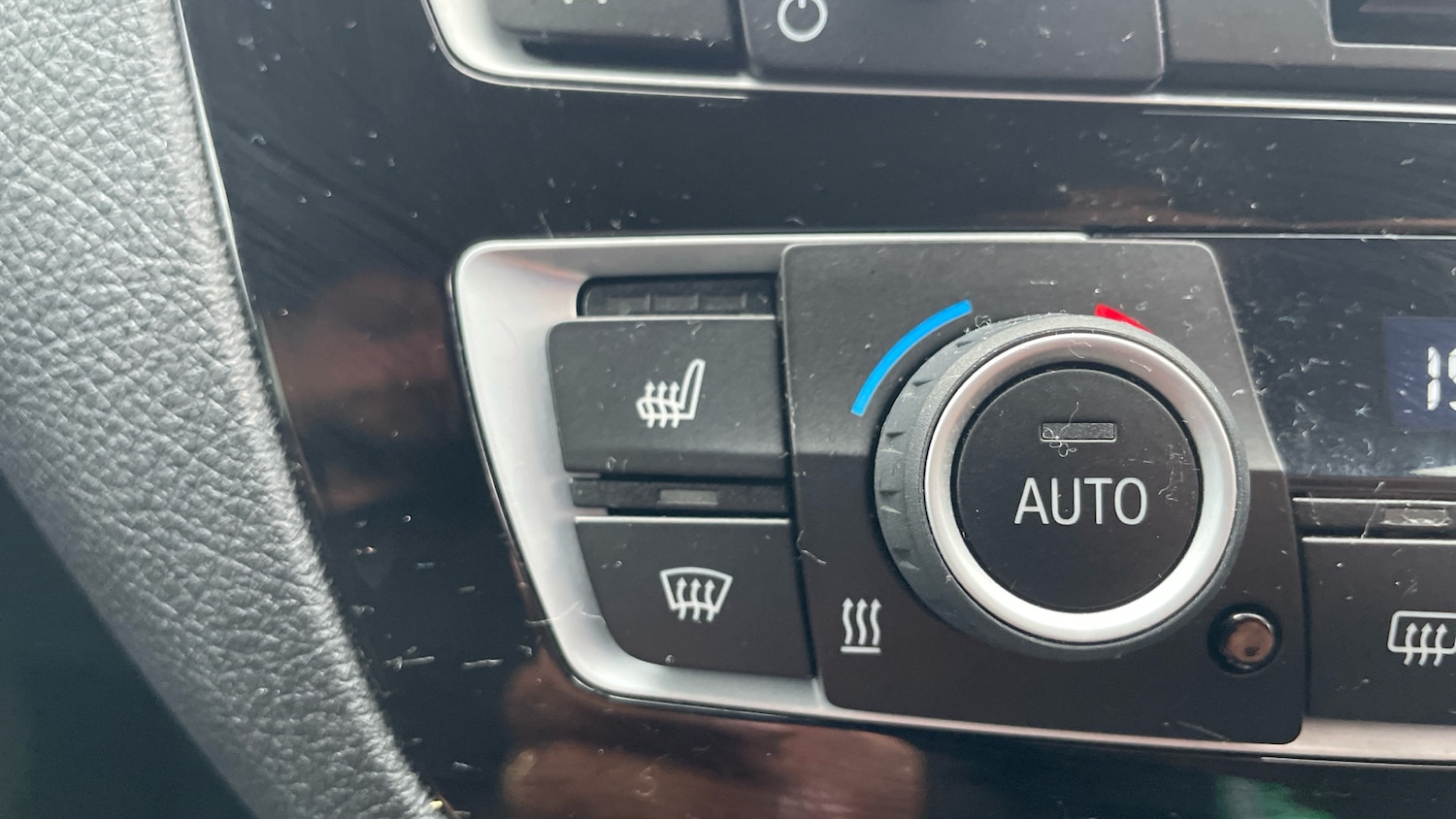 Used BMW 1 Series 2019 for sale - 76153976: Photo 52