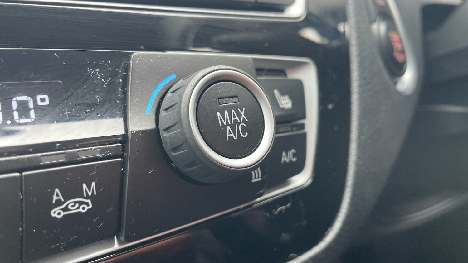 Used BMW 1 Series 2019 for sale - 76153976: Photo 53