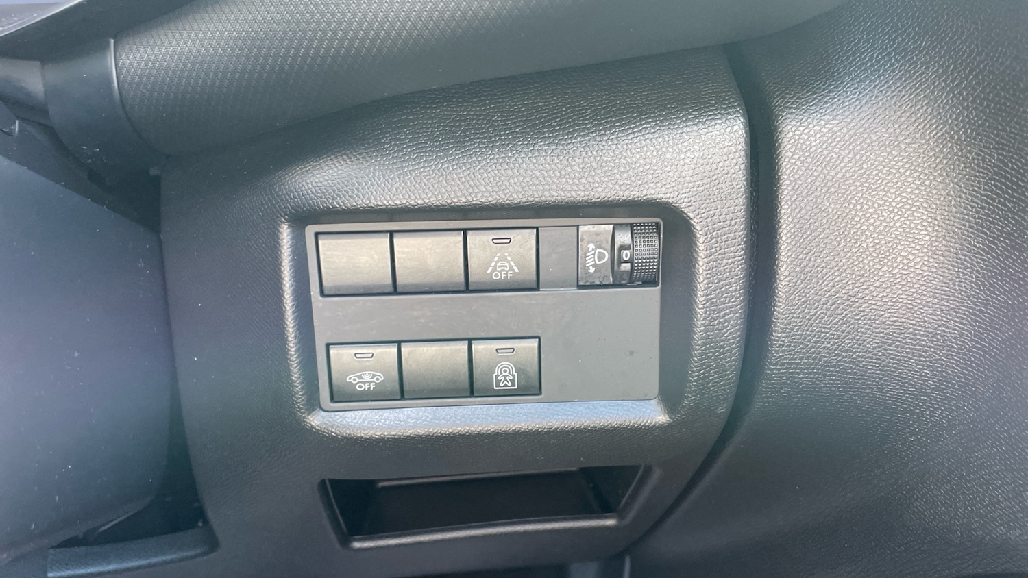 Vehicle 31