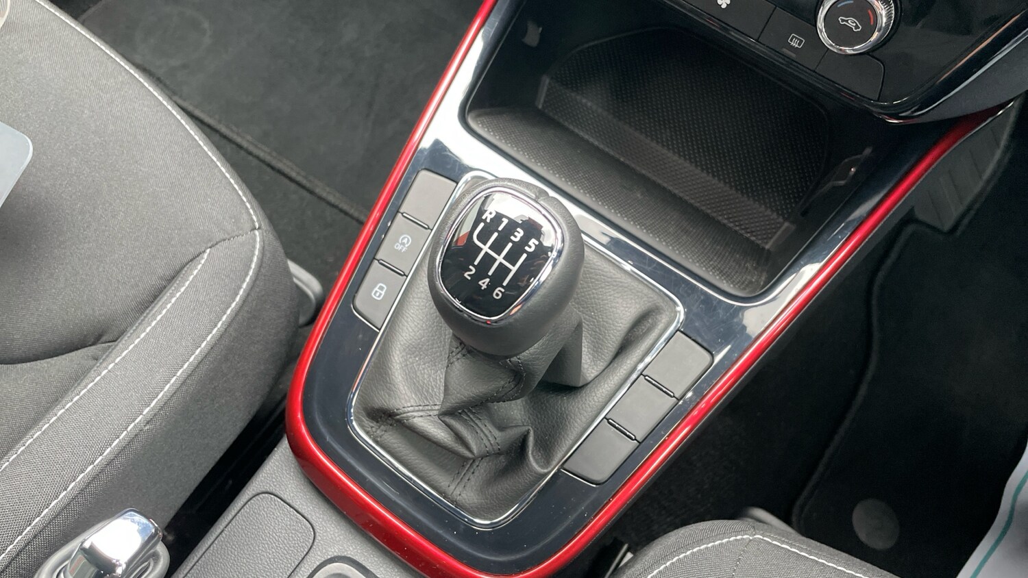 Used Skoda Fabia 2024 for sale - 75942578: Photo 20