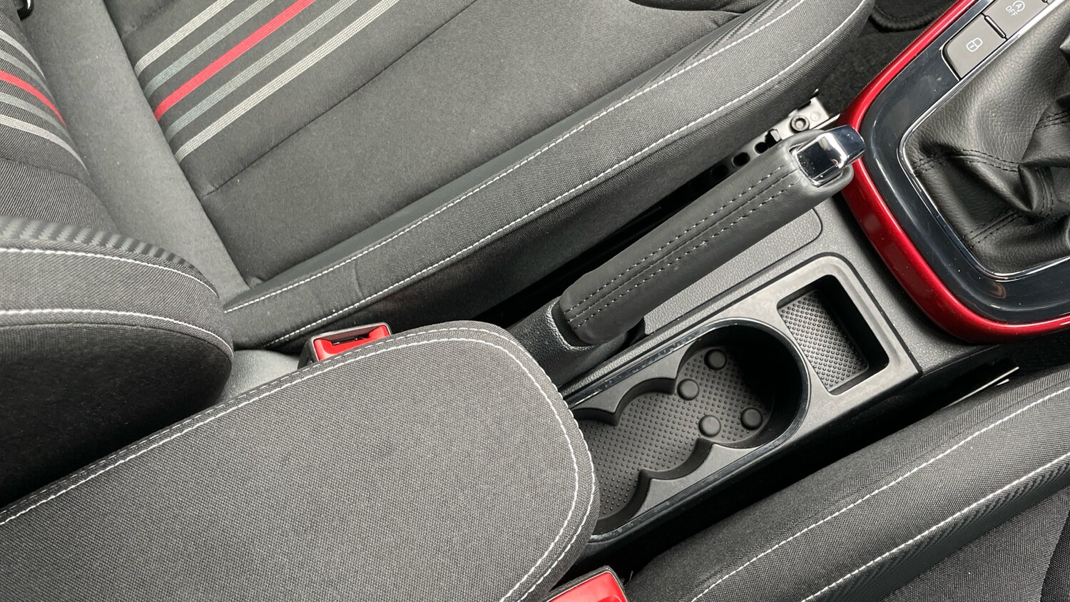 Used Skoda Fabia 2024 for sale - 75942578: Photo 21