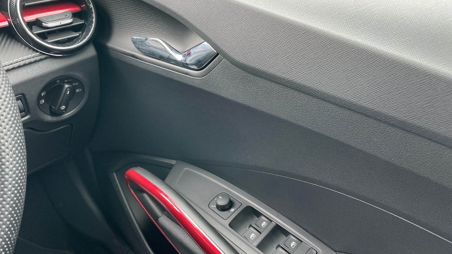 Used Skoda Fabia 2024 for sale - 75942578: Photo 22