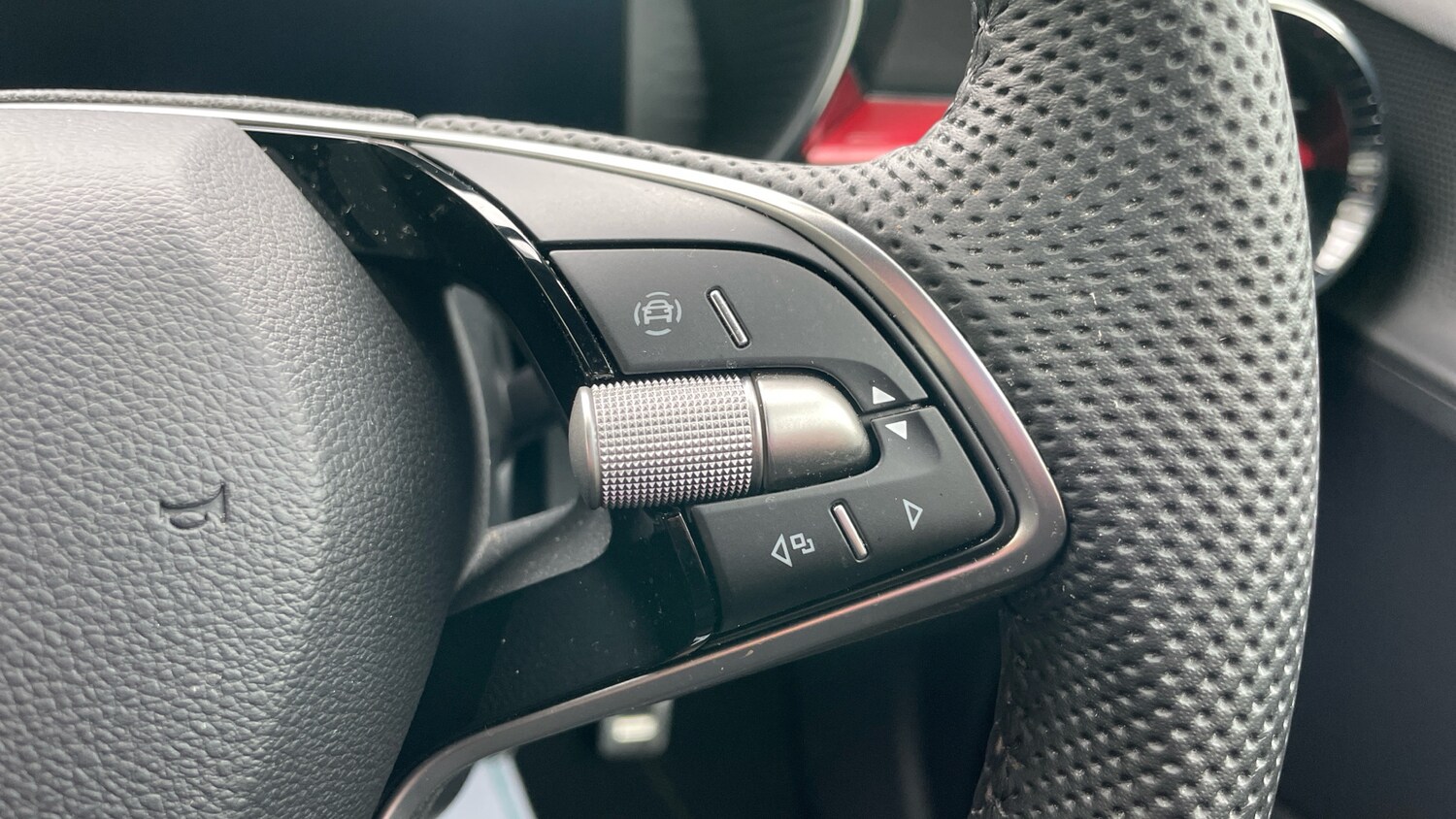 Used Skoda Fabia 2024 for sale - 75942578: Photo 24