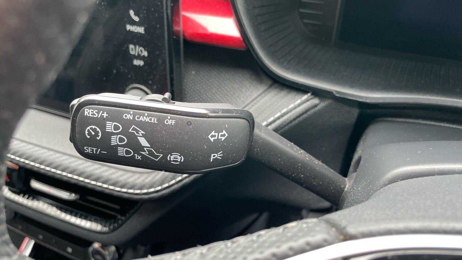 Used Skoda Fabia 2024 for sale - 75942578: Photo 27