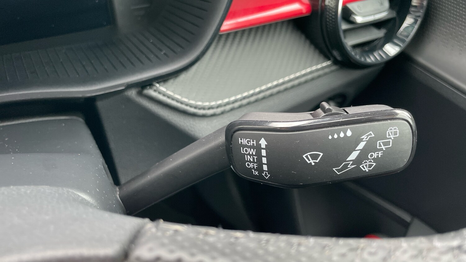 Used Skoda Fabia 2024 for sale - 75942578: Photo 28