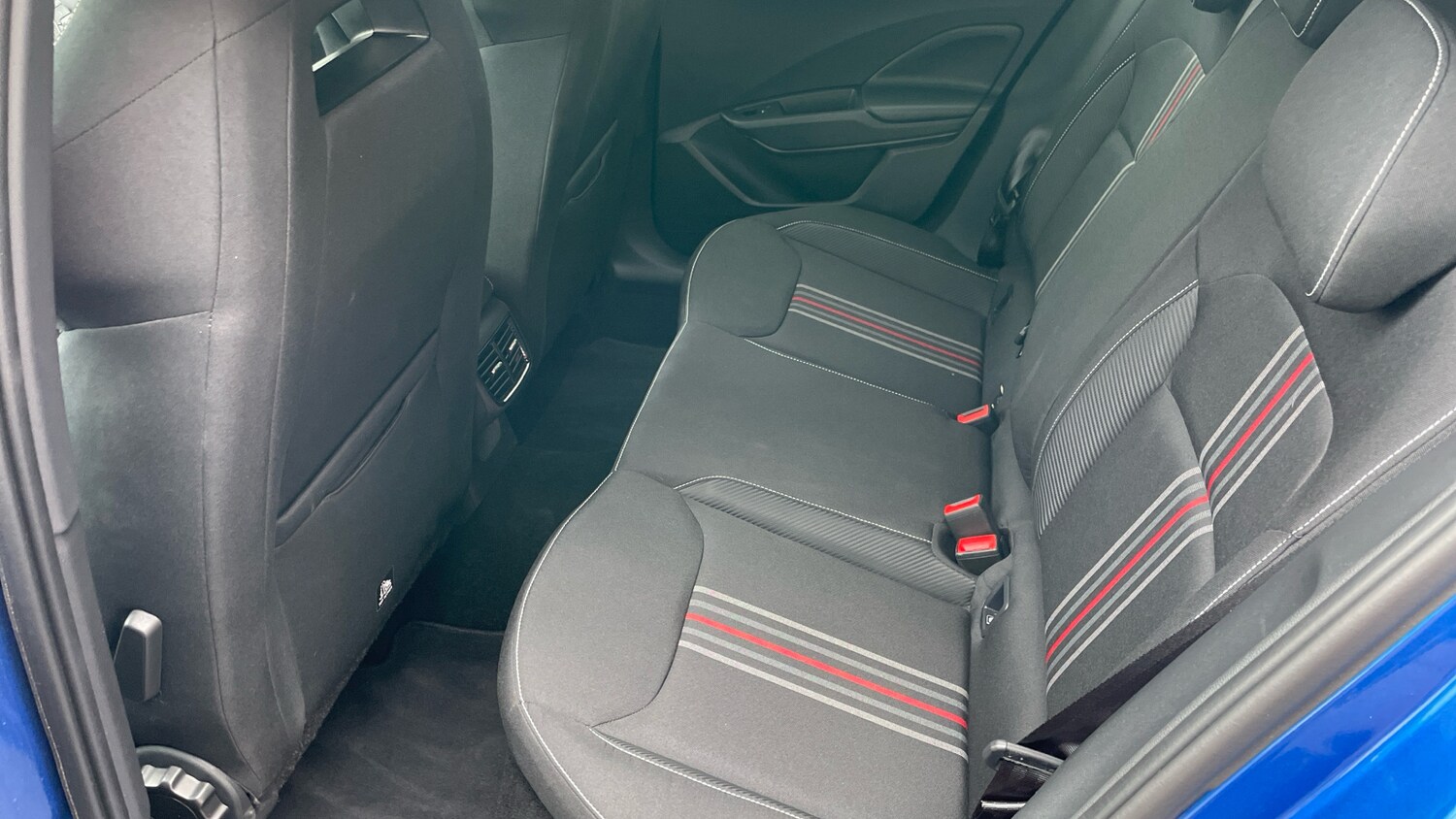 Used Skoda Fabia 2024 for sale - 75942578: Photo 30