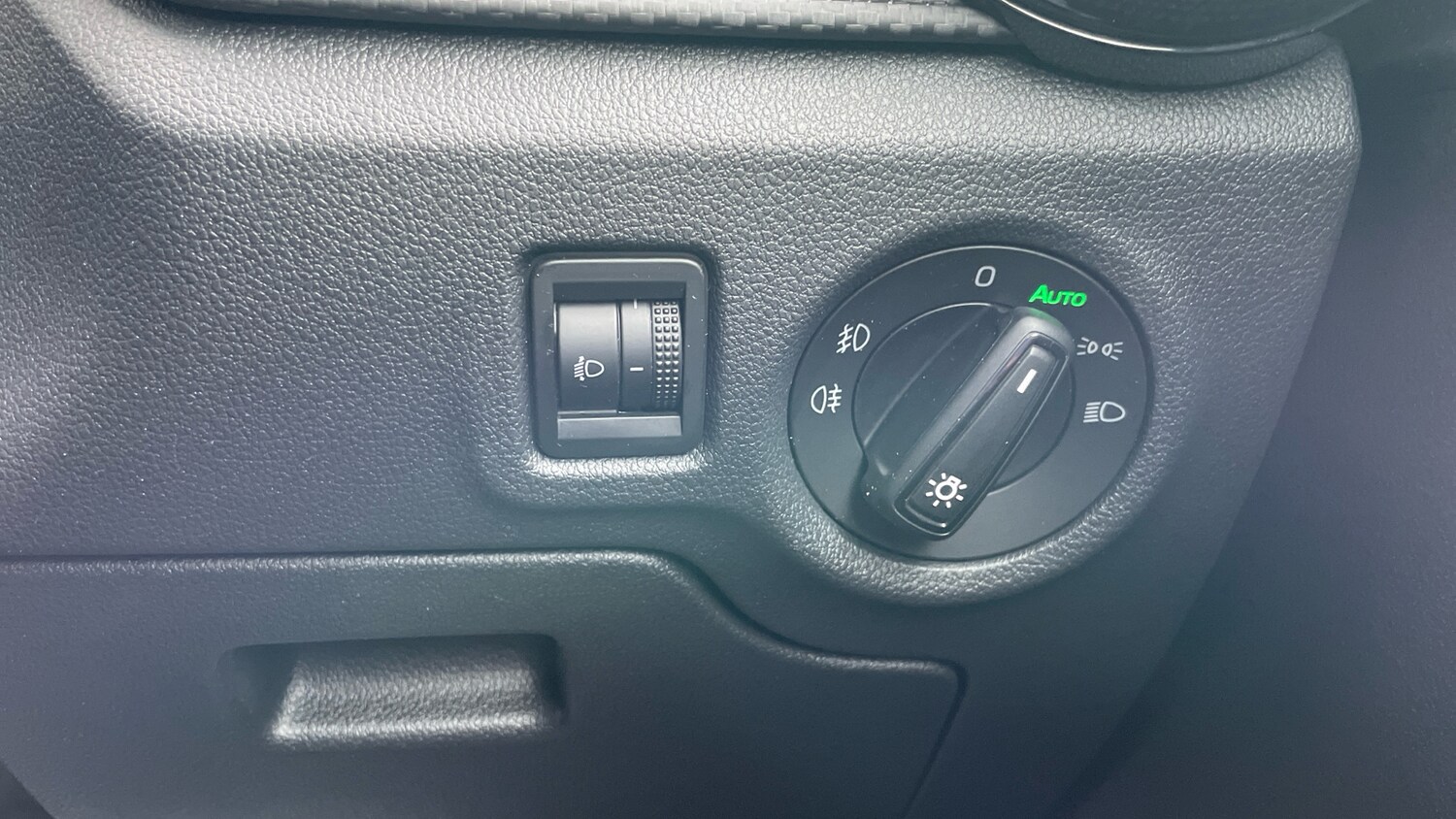 Used Skoda Fabia 2024 for sale - 75942578: Photo 31