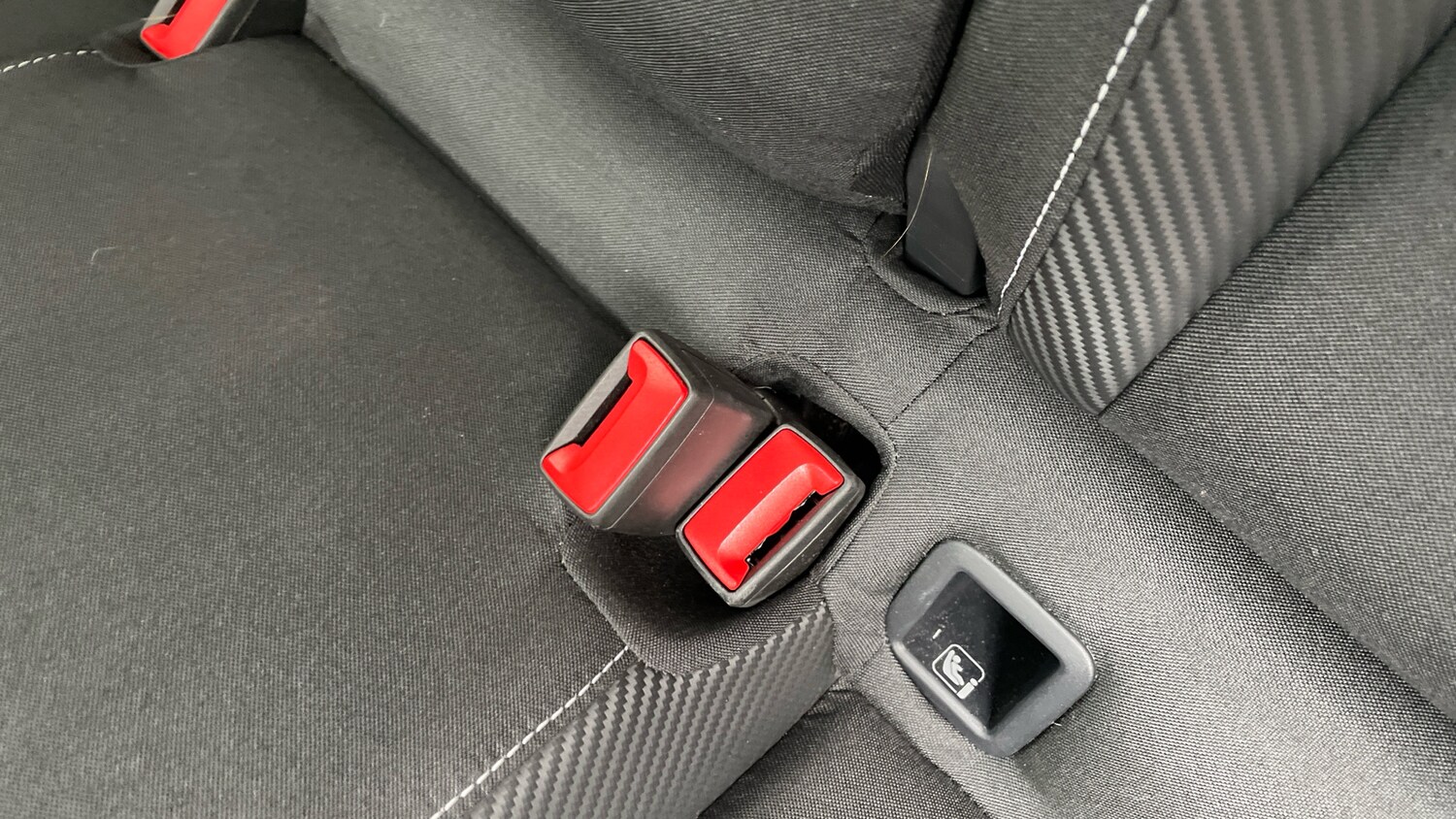 Used Skoda Fabia 2024 for sale - 75942578: Photo 32