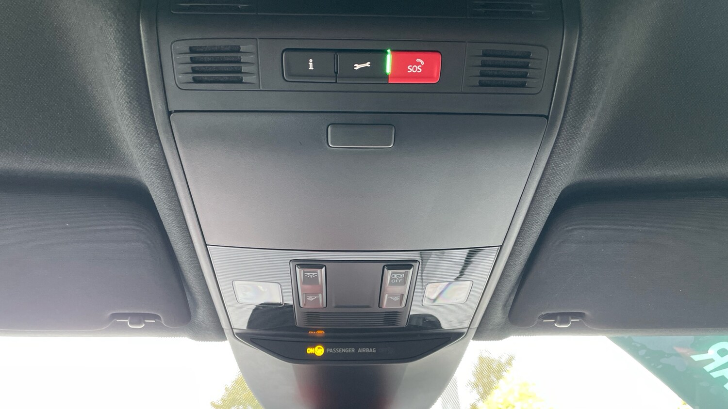 Used Skoda Fabia 2024 for sale - 75942578: Photo 36