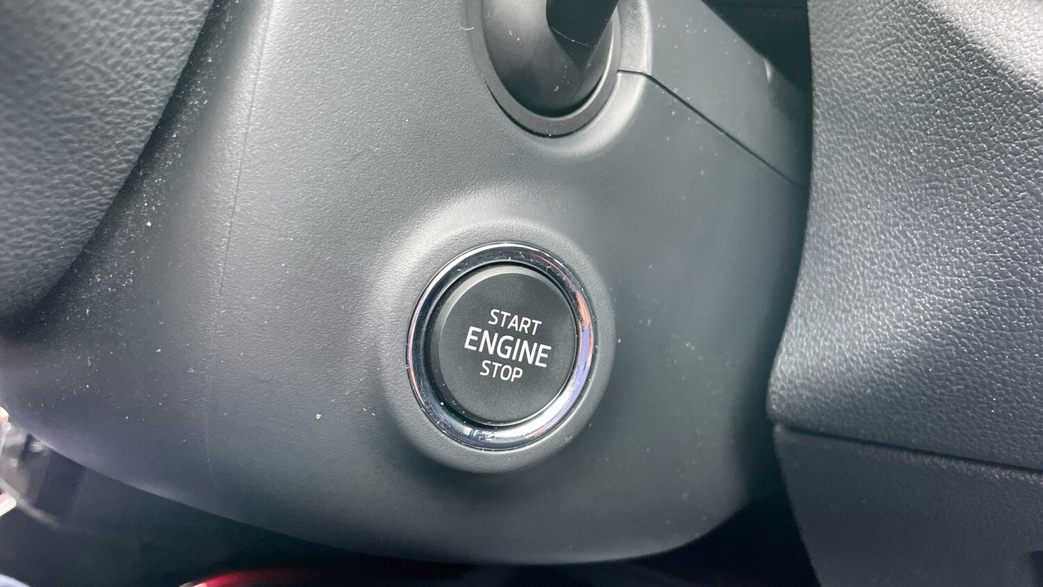 Used Skoda Fabia 2024 for sale - 75942578: Photo 37