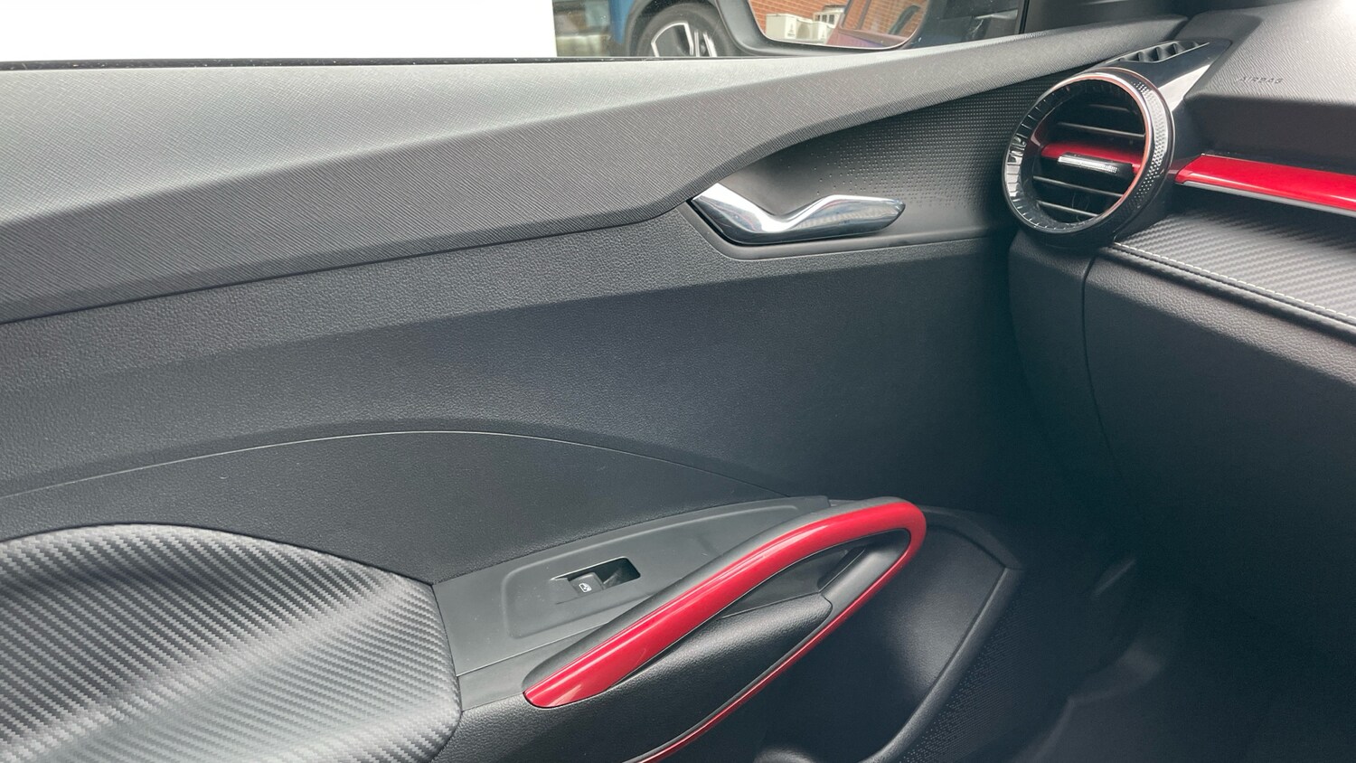 Used Skoda Fabia 2024 for sale - 75942578: Photo 38