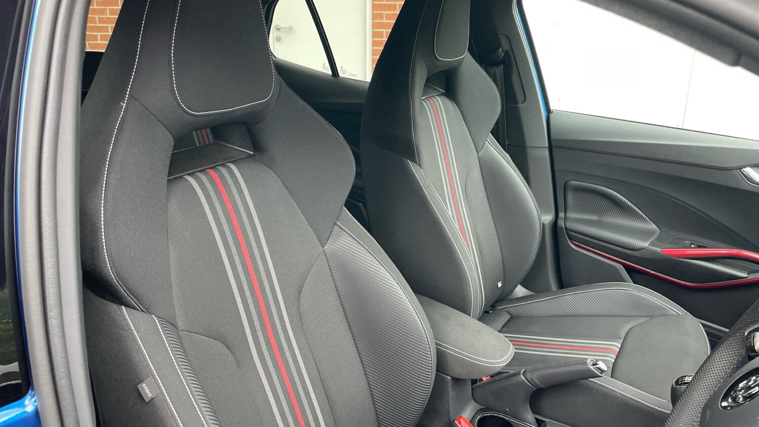 Used Skoda Fabia 2024 for sale - 75942578: Photo 39