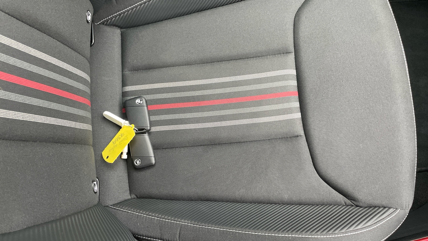 Used Skoda Fabia 2024 for sale - 75942578: Photo 46