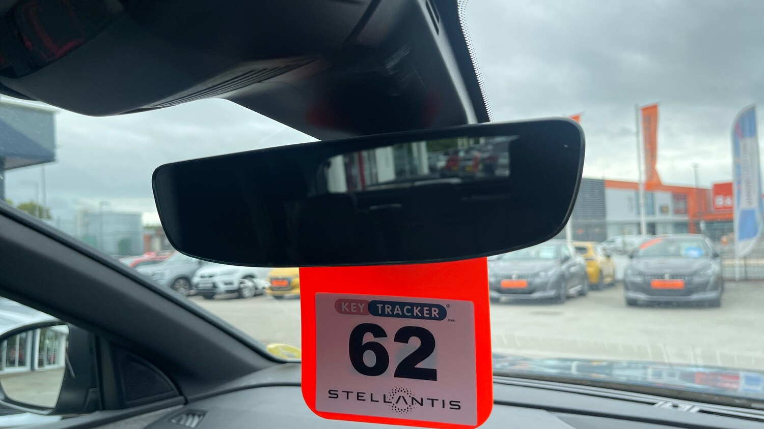 Vehicle 37