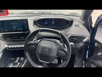 Used Peugeot 3008 2023 for sale - 75024824: Photo