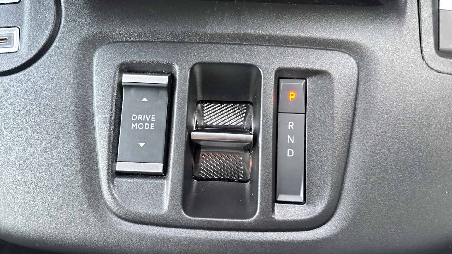 Used Vauxhall Combo Life Electric 2024 for sale - 77565337: Photo 20