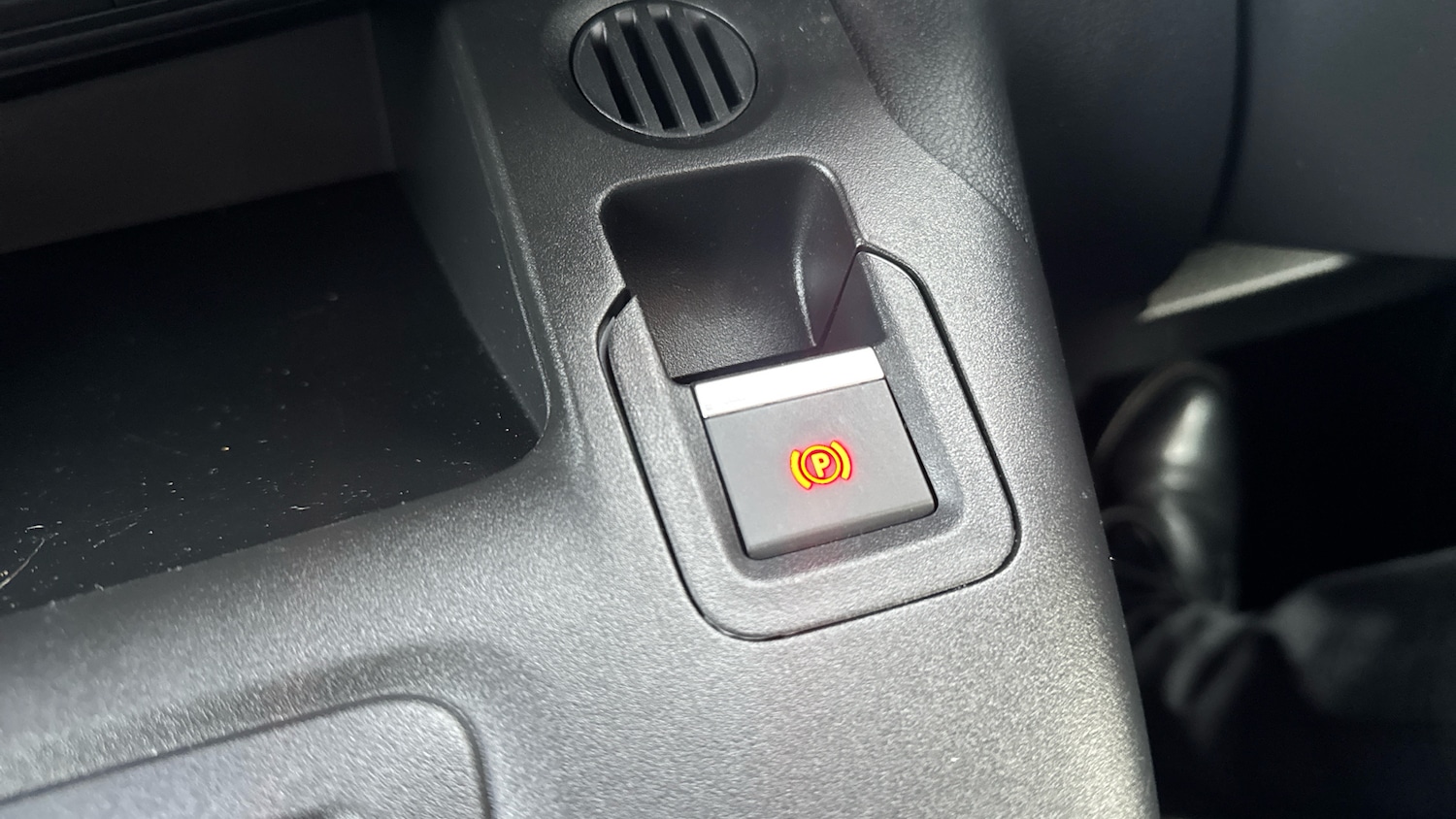 Used Vauxhall Combo Life Electric 2024 for sale - 77565337: Photo 21