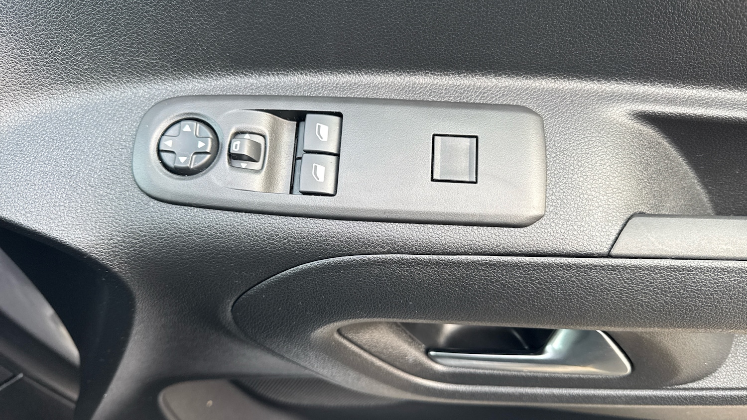 Used Vauxhall Combo Life Electric 2024 for sale - 77565337: Photo 22