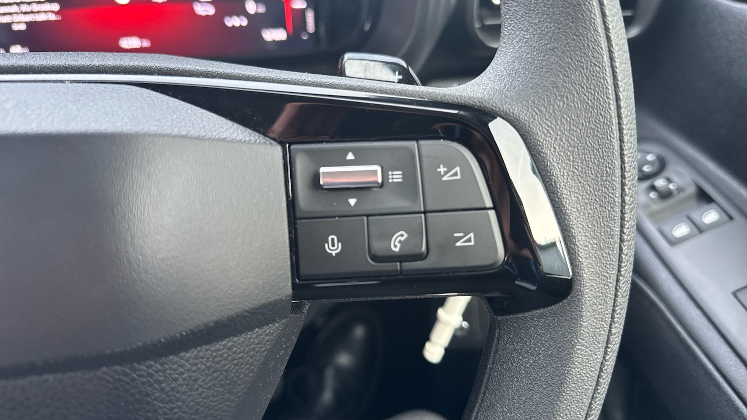 Used Vauxhall Combo Life Electric 2024 for sale - 77565337: Photo 24