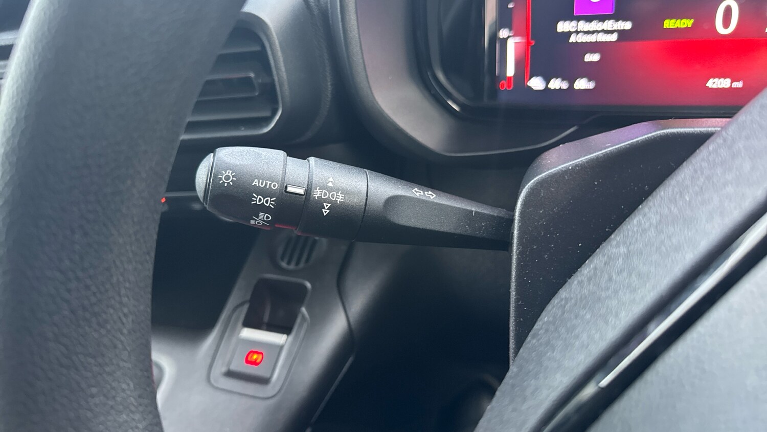 Used Vauxhall Combo Life Electric 2024 for sale - 77565337: Photo 27