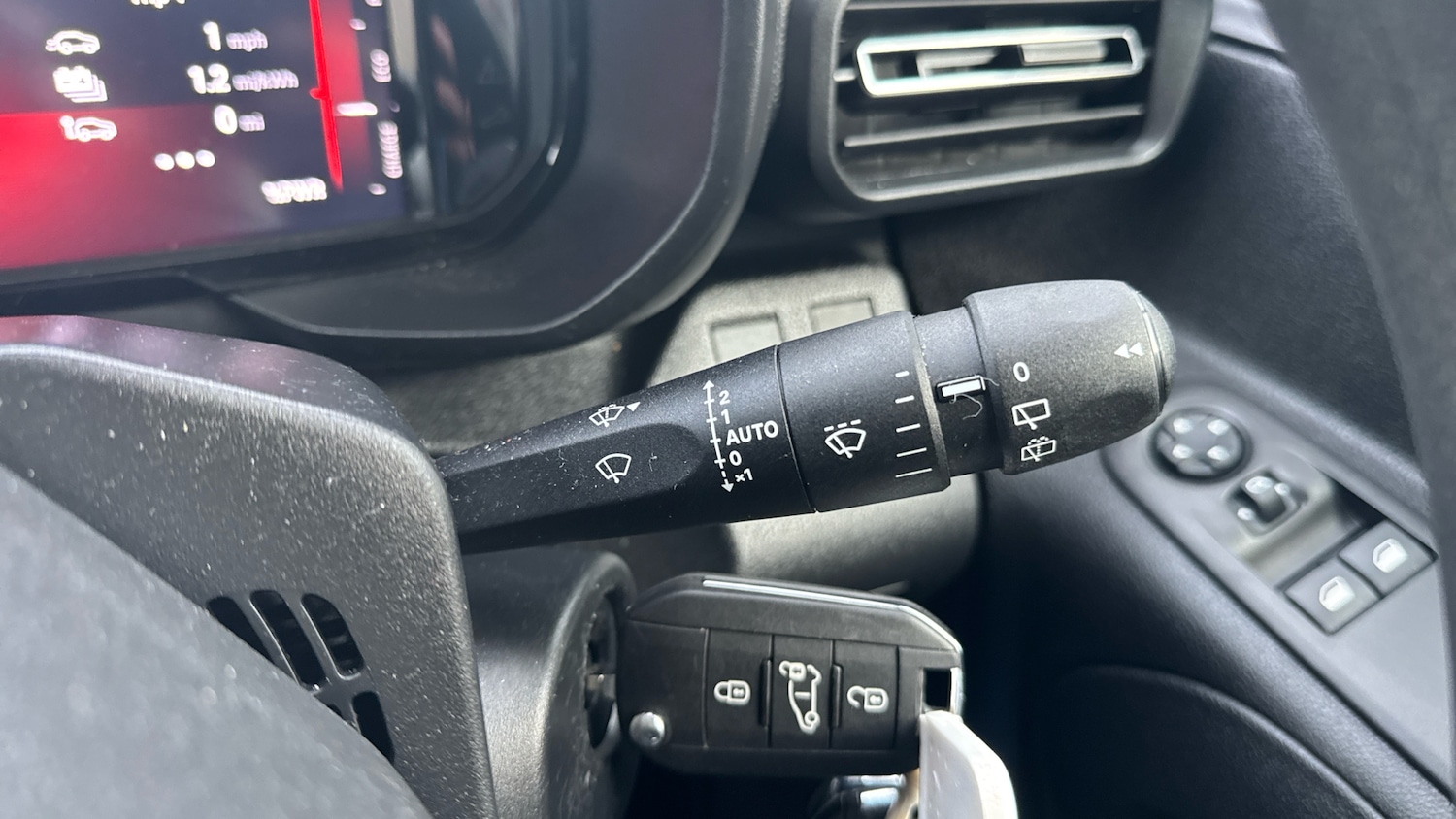 Used Vauxhall Combo Life Electric 2024 for sale - 77565337: Photo 28