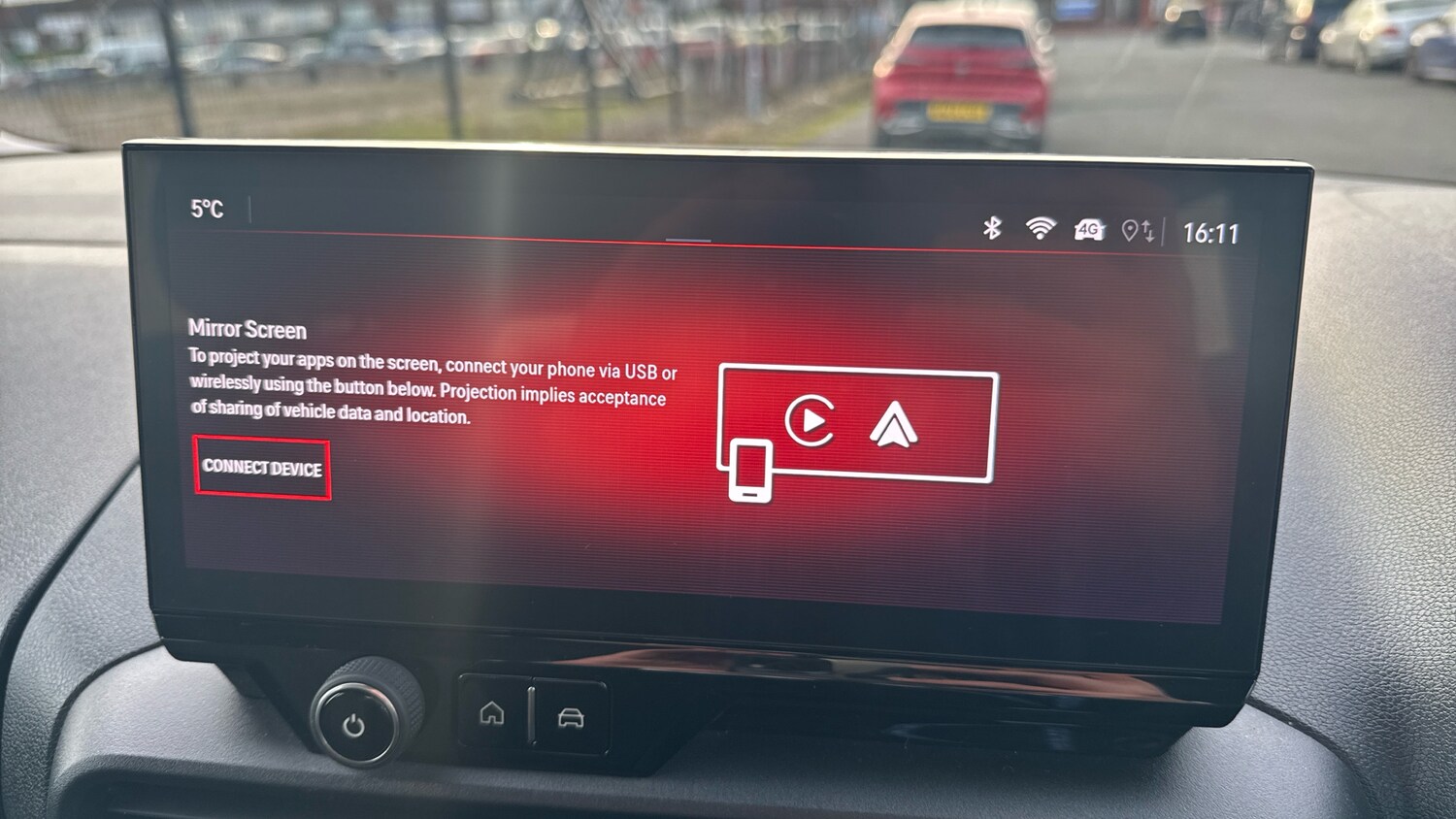 Used Vauxhall Combo Life Electric 2024 for sale - 77565337: Photo 31