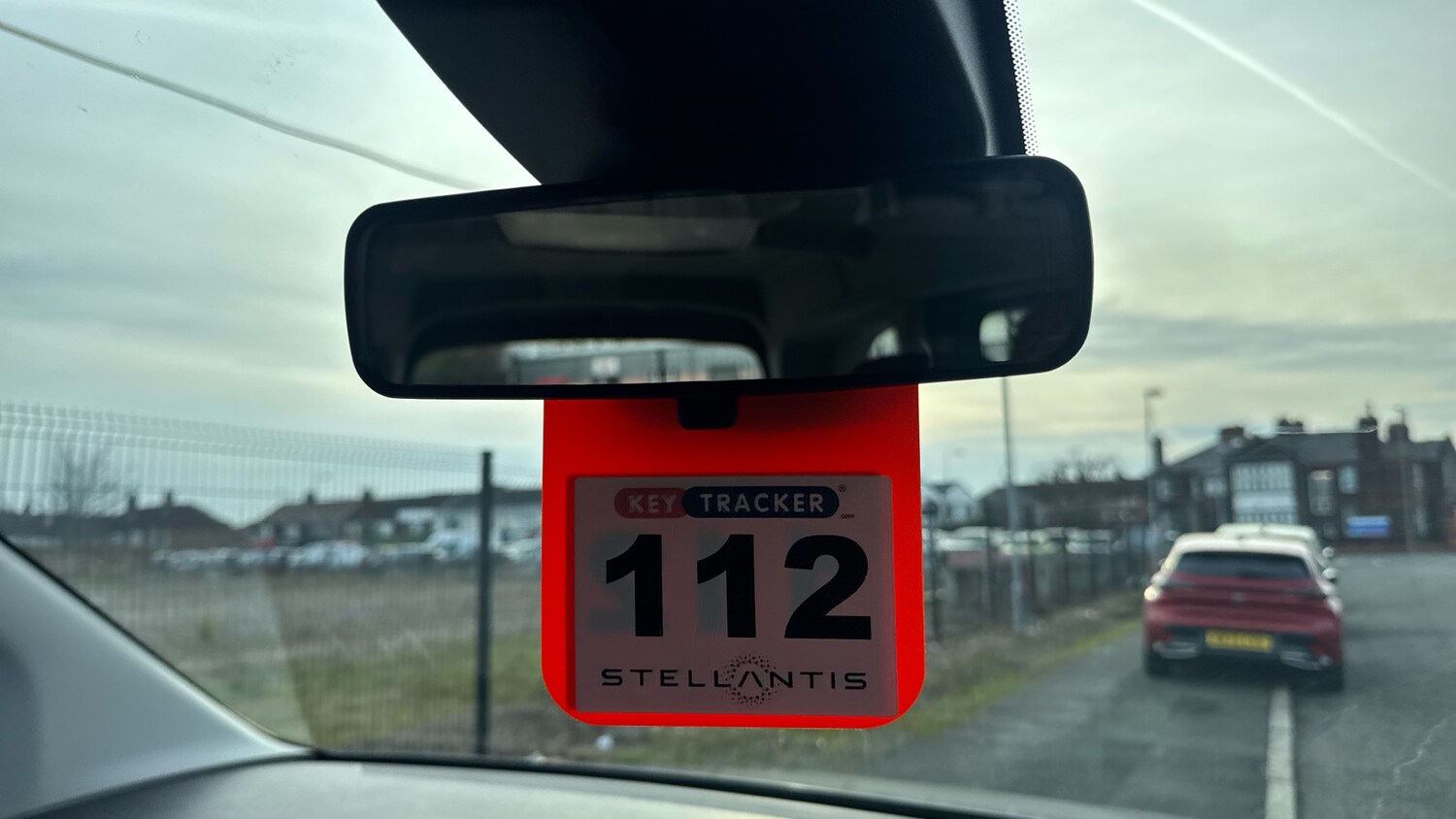 Used Vauxhall Combo Life Electric 2024 for sale - 77565337: Photo 37