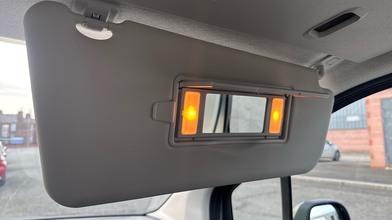 Used Vauxhall Combo Life Electric 2024 for sale - 77565337: Photo 38