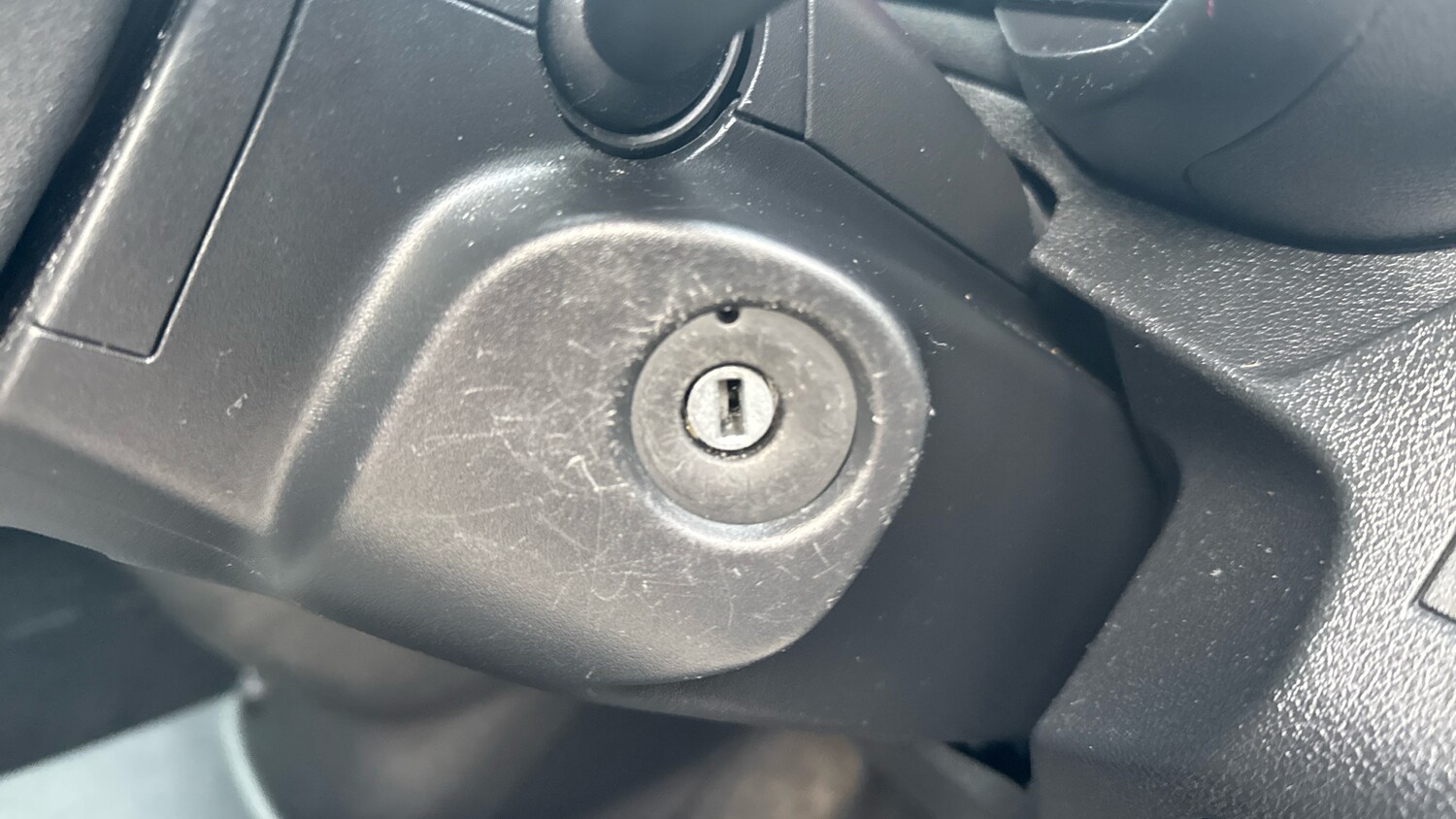 Used Vauxhall Combo Life Electric 2024 for sale - 77565337: Photo 40