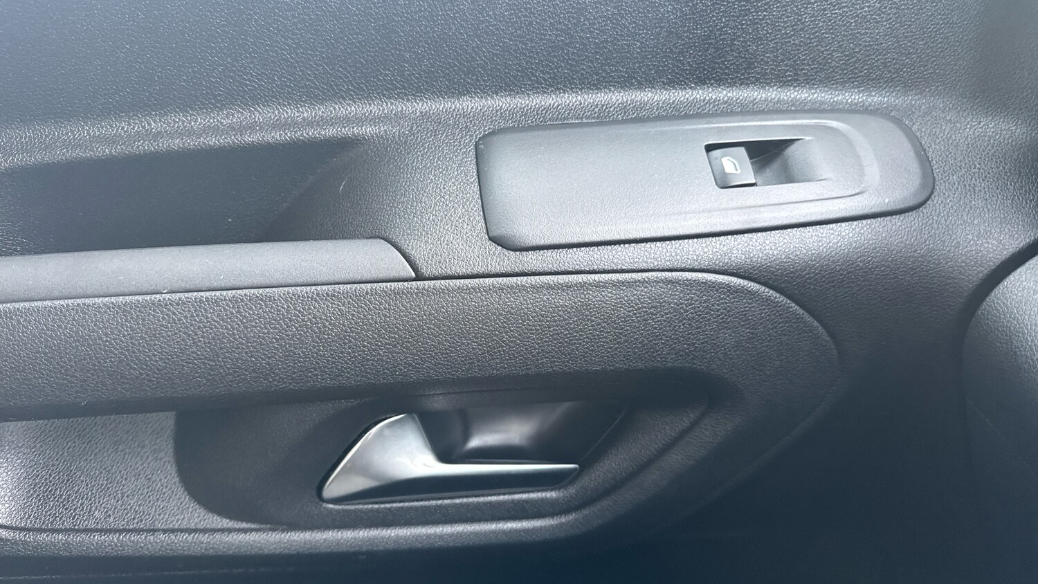 Used Vauxhall Combo Life Electric 2024 for sale - 77565337: Photo 41