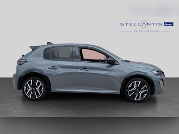 Used Peugeot 208 2025 for sale - 78879787: Photo