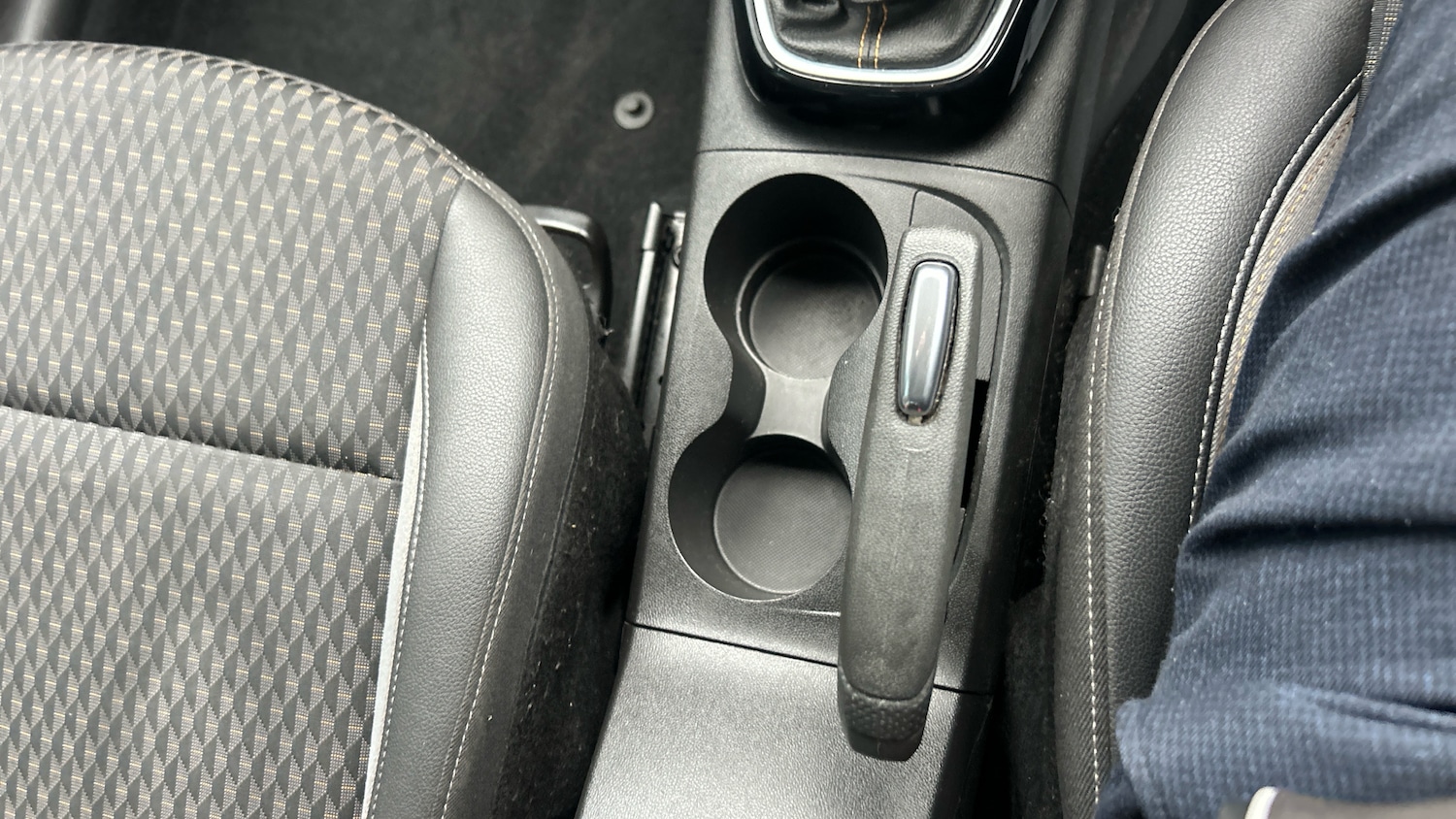 Used Vauxhall Crossland X 2019 for sale - 76073672: Photo 21