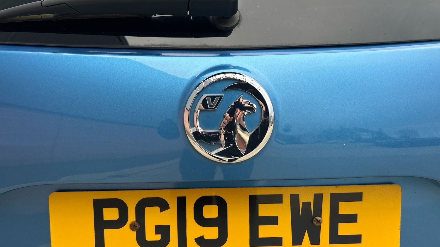 Used Vauxhall Crossland X 2019 for sale - 76073672: Photo 26