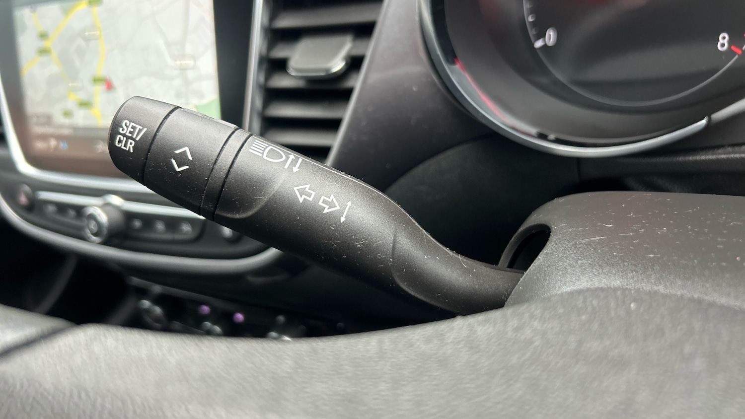 Used Vauxhall Crossland X 2019 for sale - 76073672: Photo 27