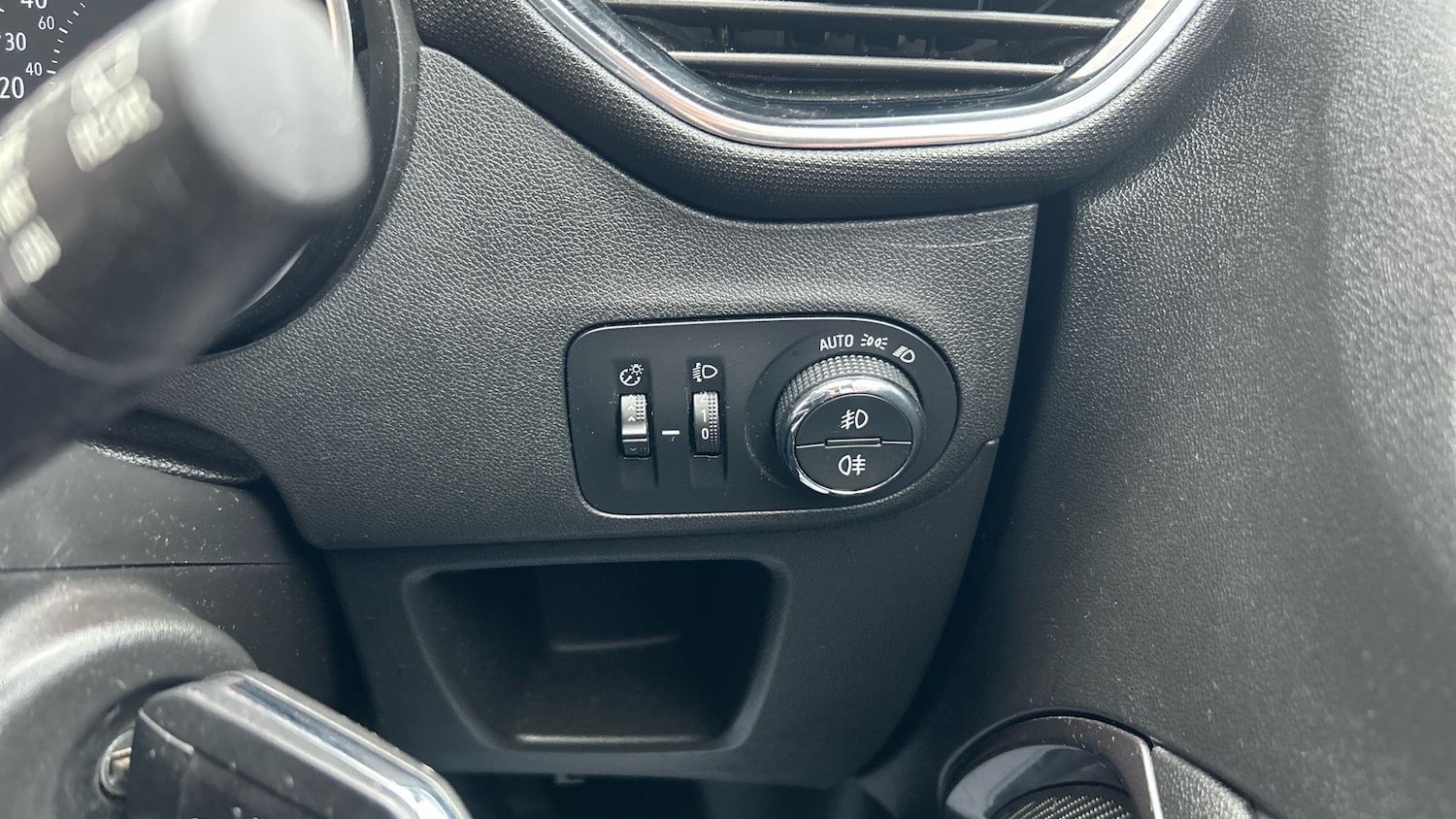 Used Vauxhall Crossland X 2019 for sale - 76073672: Photo 34