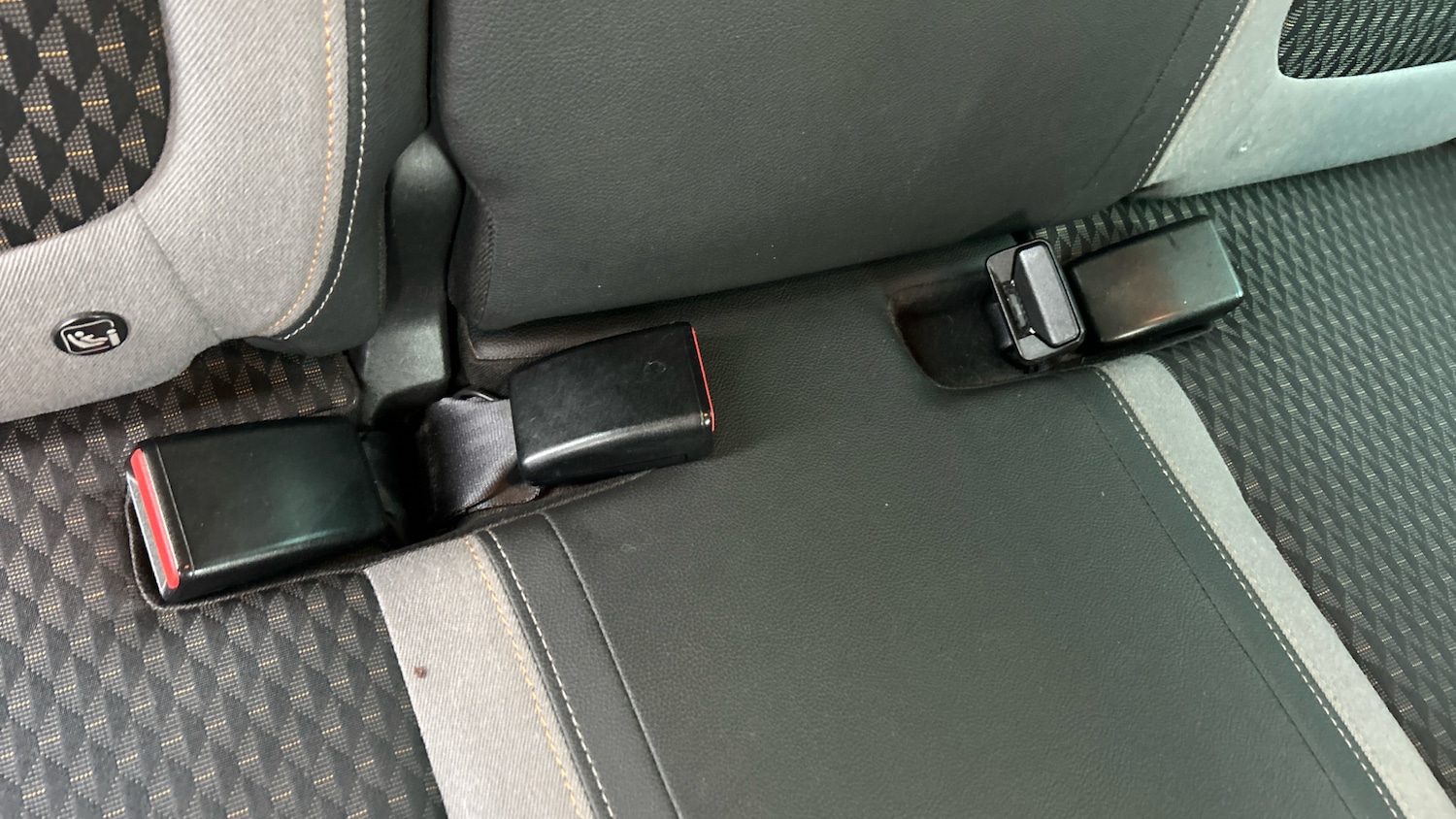 Used Vauxhall Crossland X 2019 for sale - 76073672: Photo 35