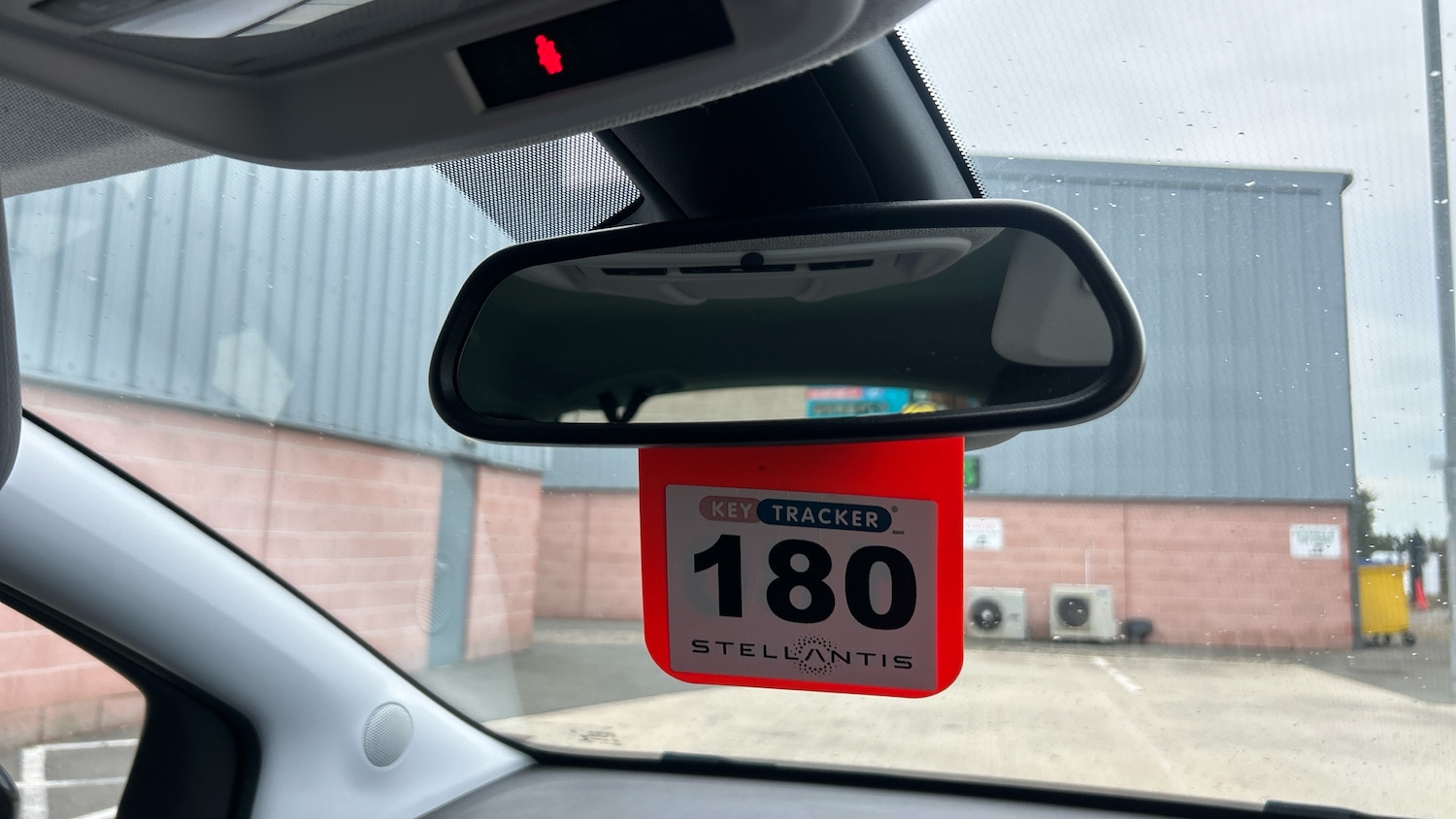 Used Vauxhall Crossland X 2019 for sale - 76073672: Photo 37