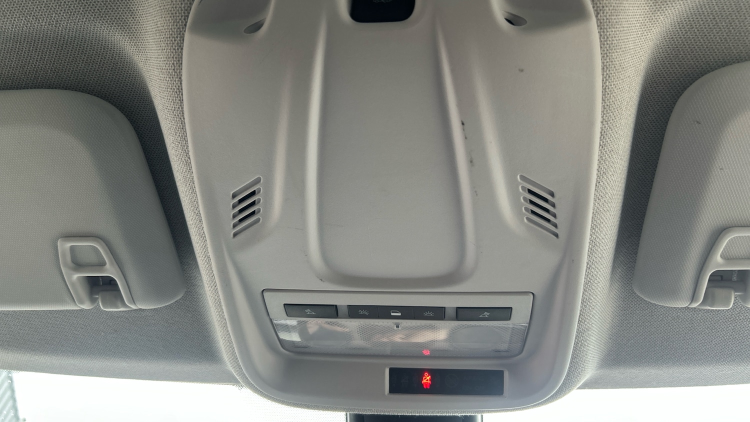Used Vauxhall Crossland X 2019 for sale - 76073672: Photo 39