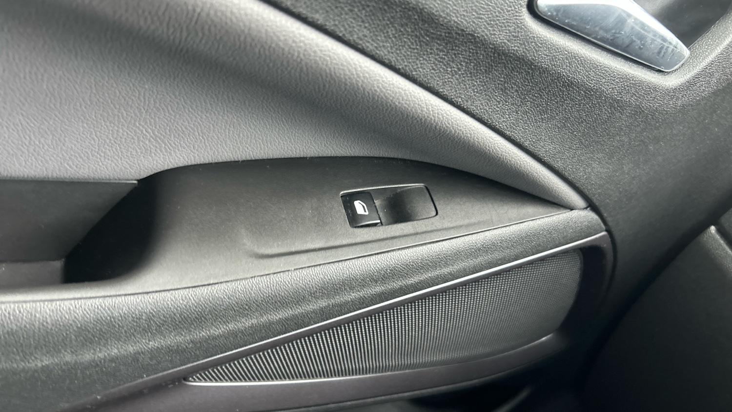 Used Vauxhall Crossland X 2019 for sale - 76073672: Photo 41