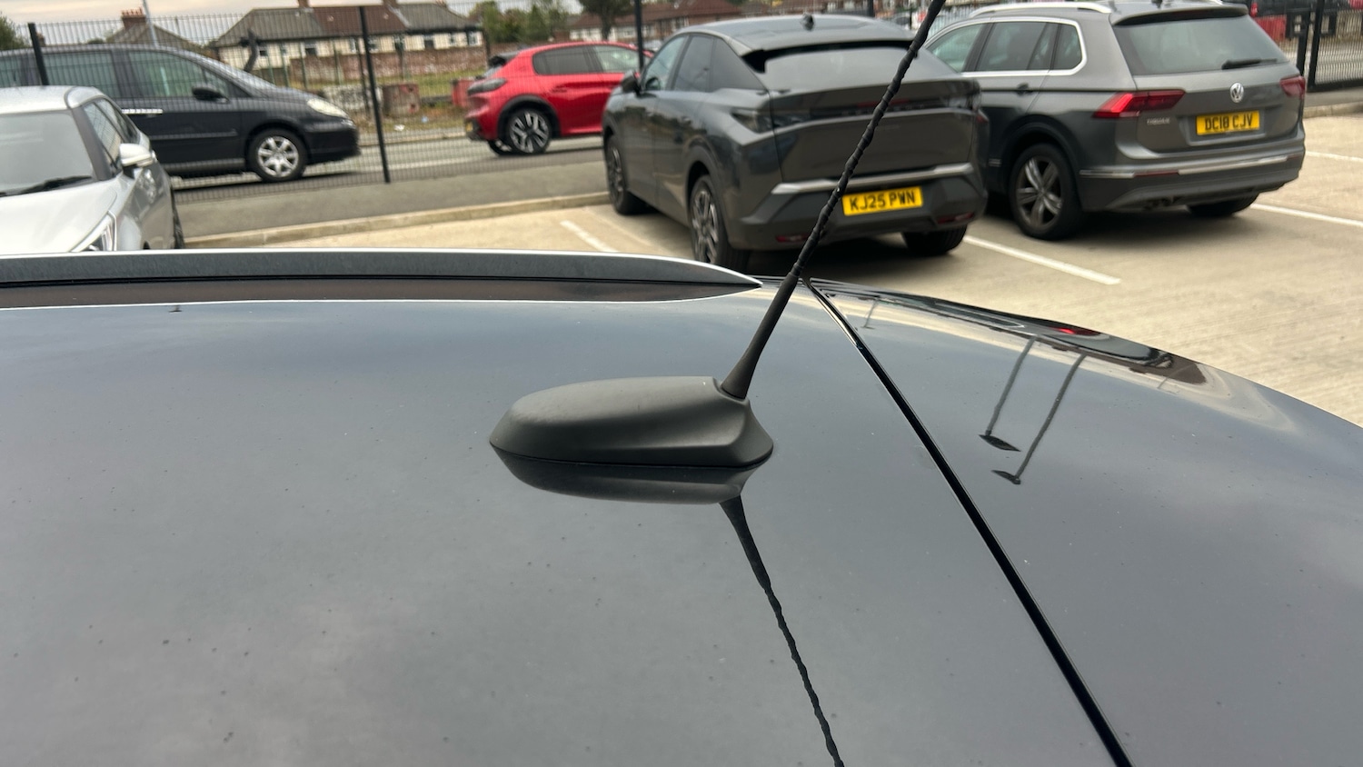 Used Vauxhall Crossland X 2019 for sale - 76073672: Photo 48