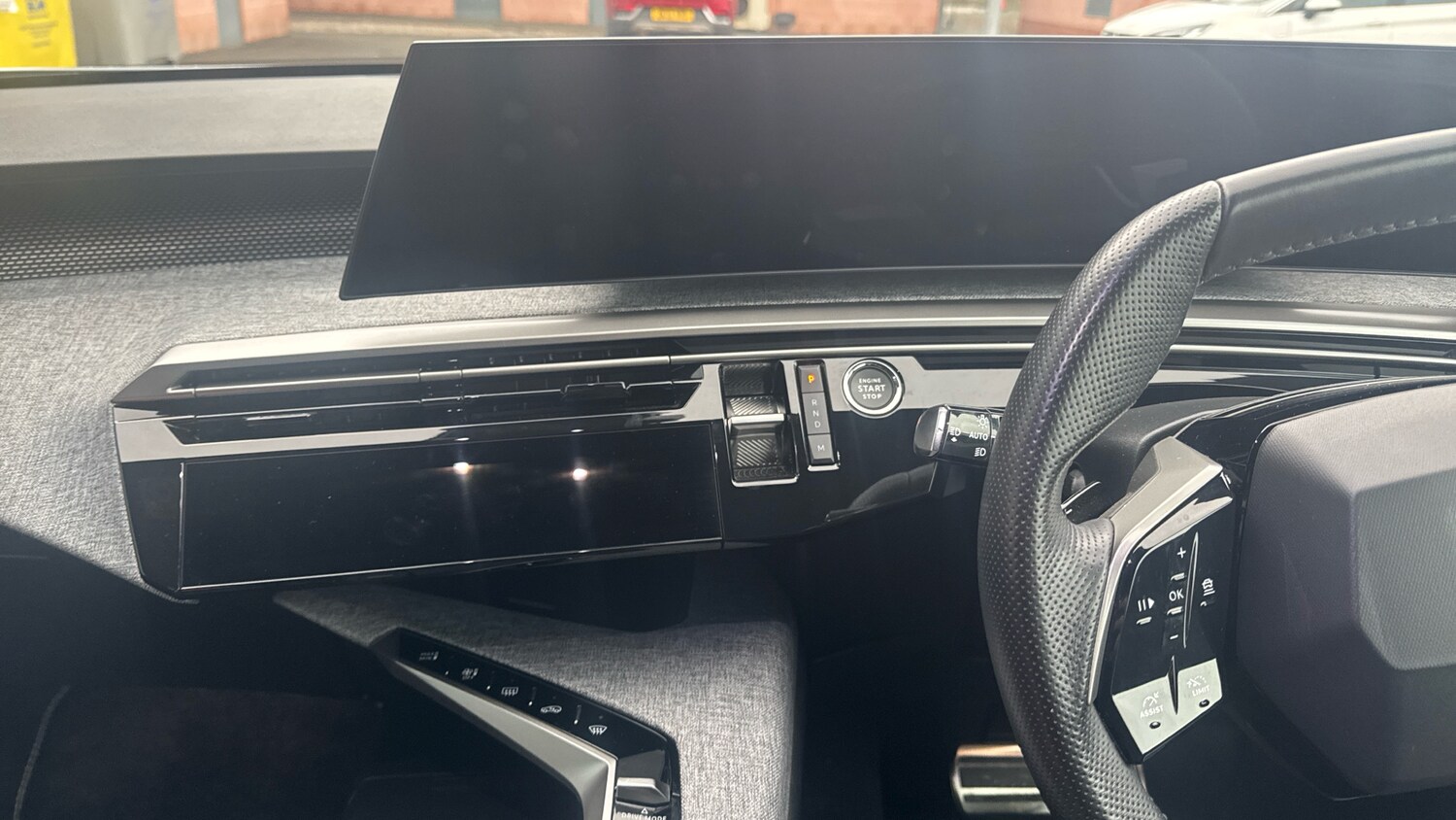 Used Peugeot 3008 2025 for sale - 77204885: Photo 10