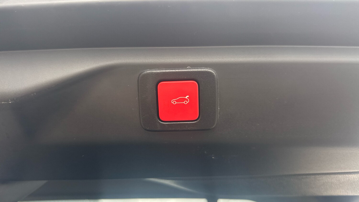 Used Peugeot 3008 2025 for sale - 77204885: Photo 18