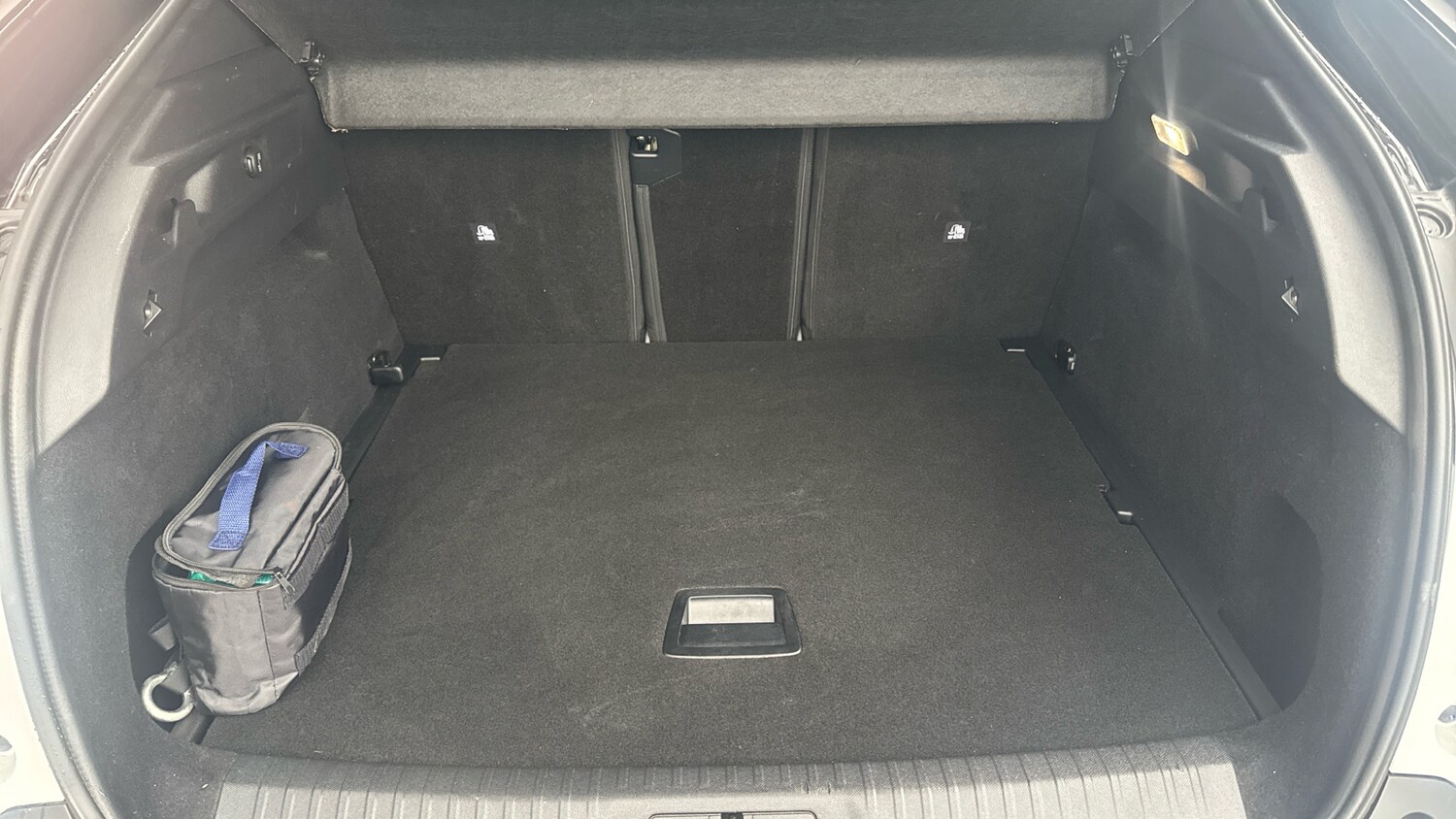 Used Peugeot 3008 2025 for sale - 77204885: Photo 19