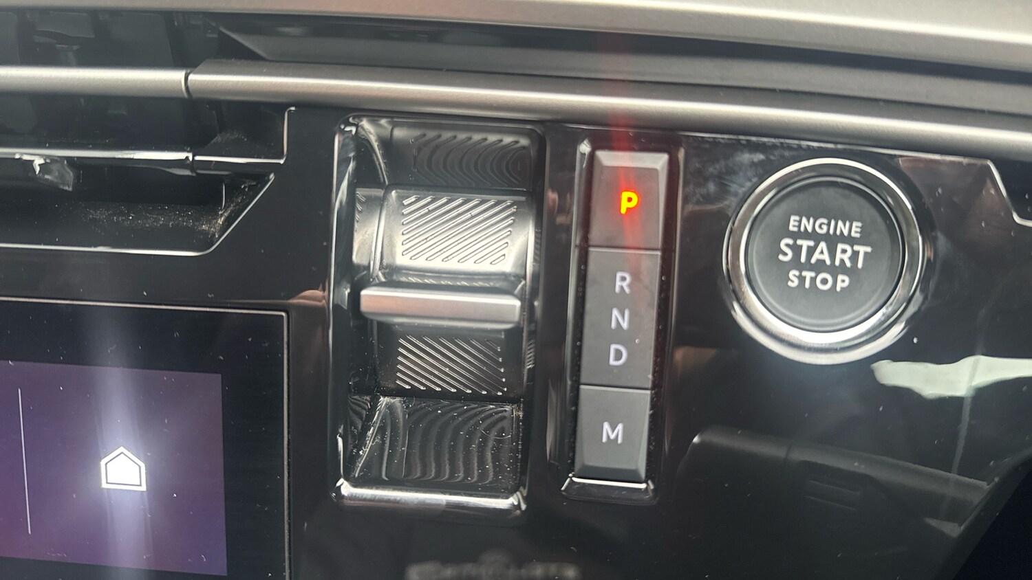 Used Peugeot 3008 2025 for sale - 77204885: Photo 20