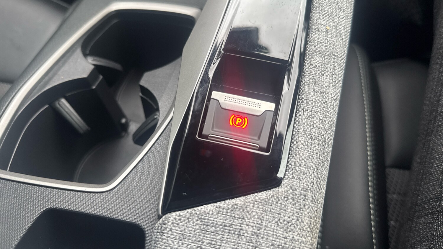 Used Peugeot 3008 2025 for sale - 77204885: Photo 21