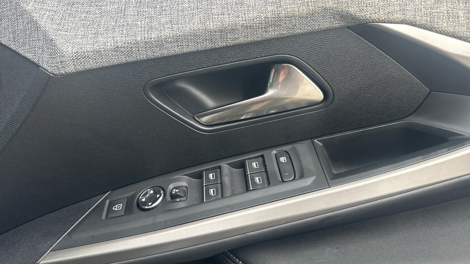 Used Peugeot 3008 2025 for sale - 77204885: Photo 22